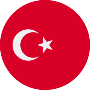 Turkey