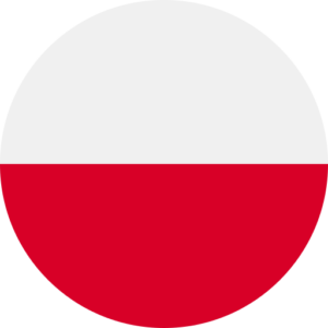 Poland