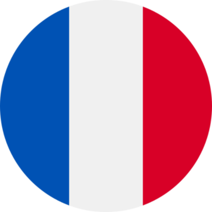 France