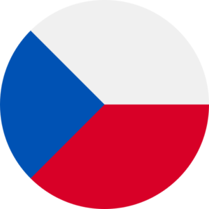 Czech Republic