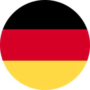 Germany