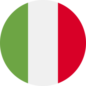 Italy